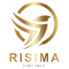 Risima Funerals